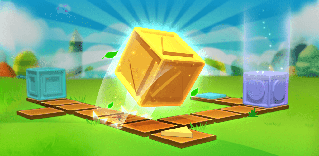 %E0%AC%95%E0%AD%8D%E0%AD%9F%E0%AD%81%E0%AC%AC%E0%AD%8D-%E0%AC%B0-%E0%AC%9A%E0%AC%BE%E0%AC%B2%E0%AC%BF