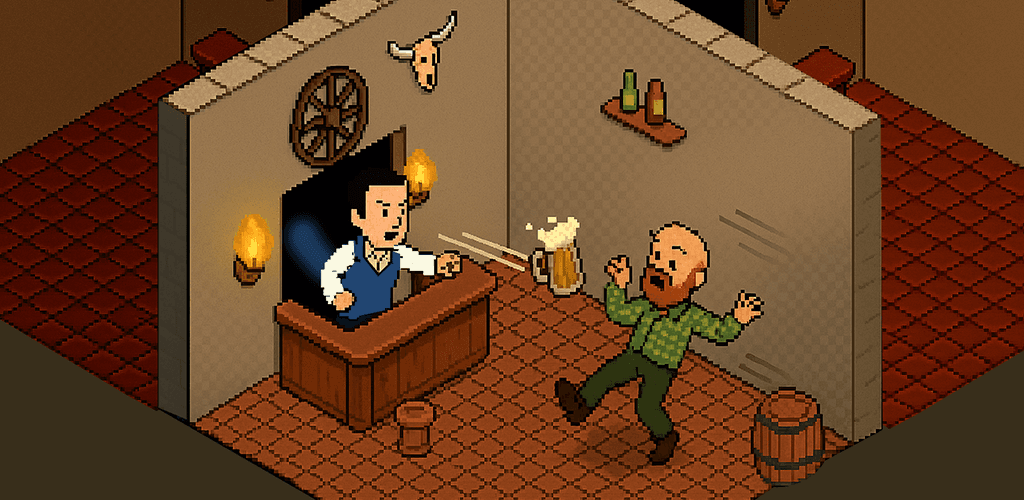 servieren-sie-das-bier