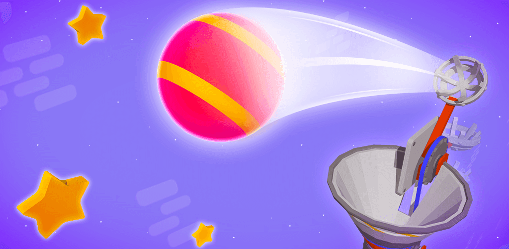 %E0%A4%95%E0%A5%88%E0%A4%9A-%E0%A4%8F-%E0%A4%AA%E0%A5%81%E0%A4%B2%E0%A5%8D%E0%A4%9F